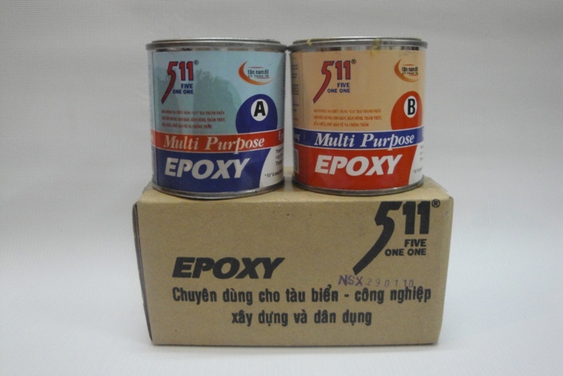top-6-san-pham-keo-epoxy-tot-nhat-thi-truong