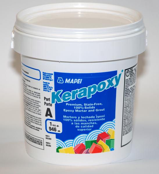 top-6-san-pham-keo-epoxy-tot-nhat-thi-truong