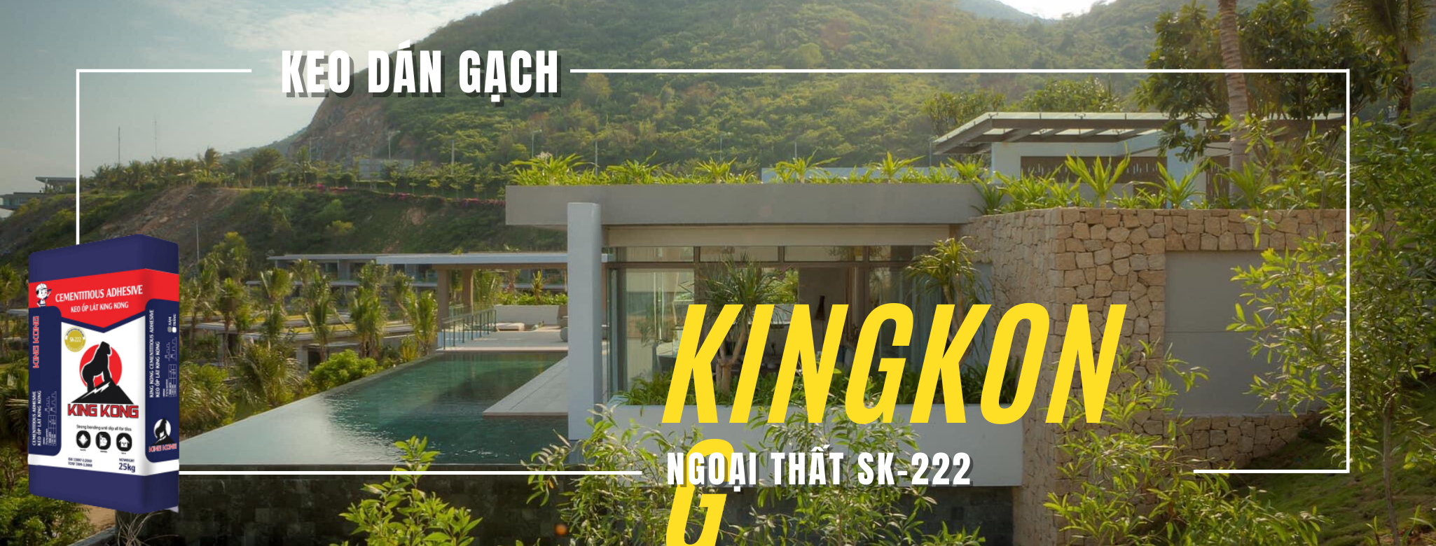 keo-dan-gach-KingKong