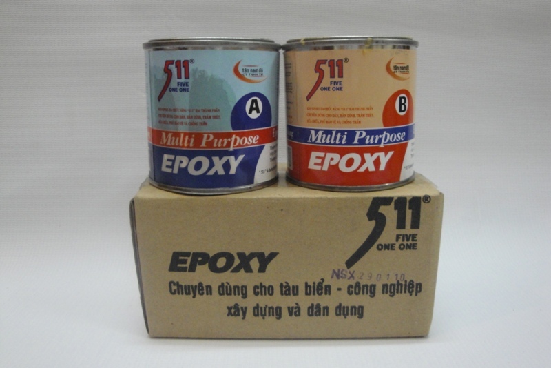 keo-epoxy-2-thanh-phan