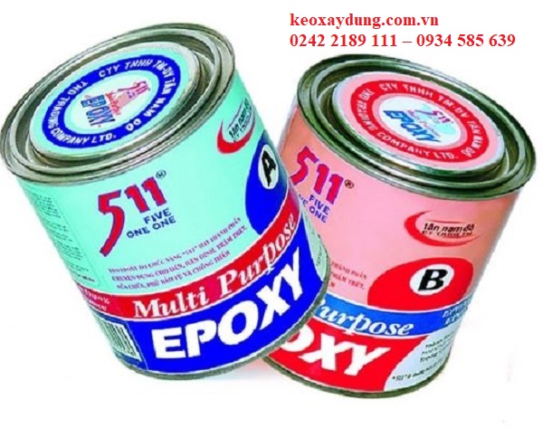 keo-epoxy-trong-suot-mua-o-dau