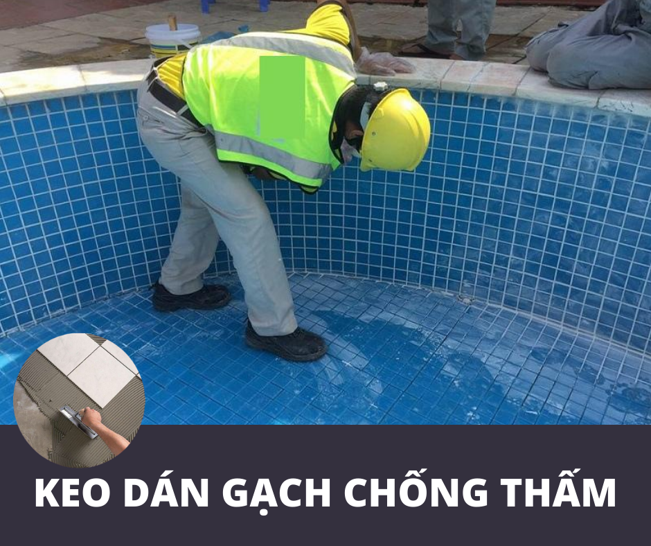 keo-dan-gach-KingKong