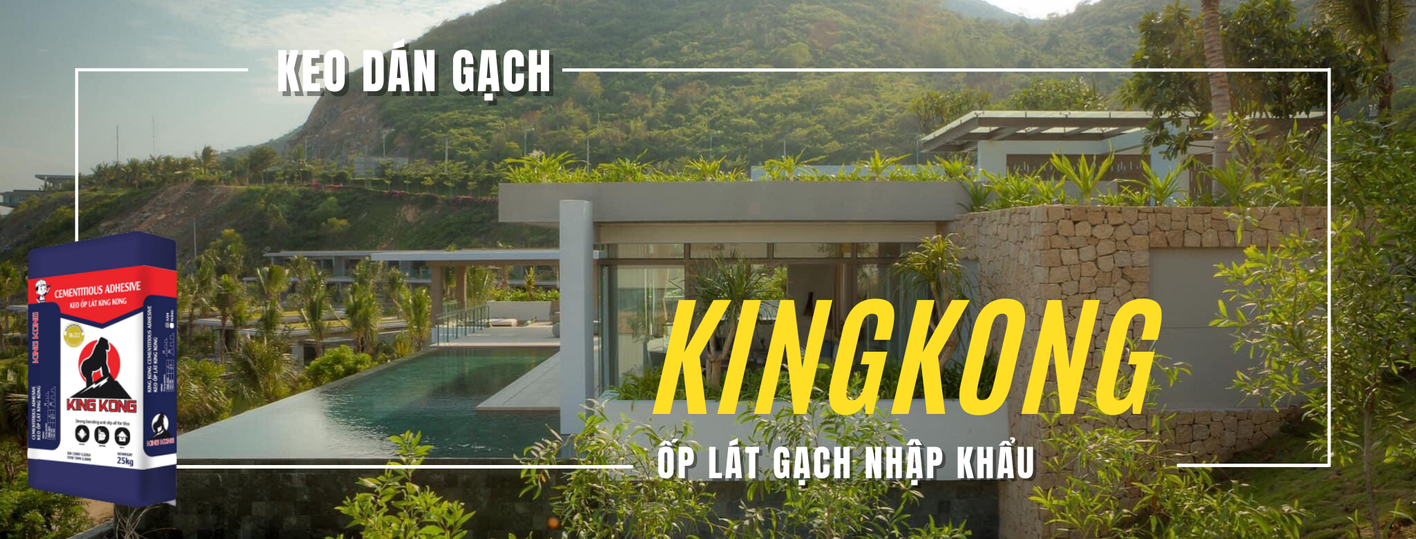 keo-dan-gach-KingKong